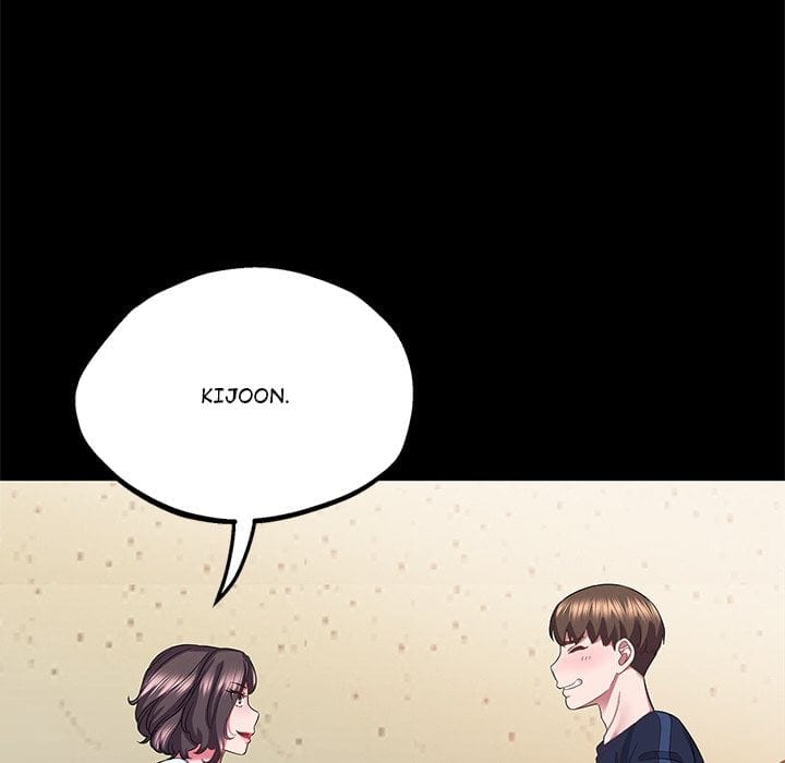 Tell Me the Future (Uncensored), chapter 25, page 23 of 169