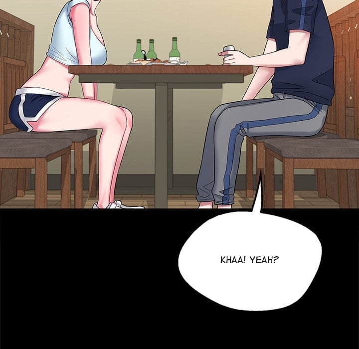 Tell Me the Future (Uncensored), chapter 25, page 24 of 169