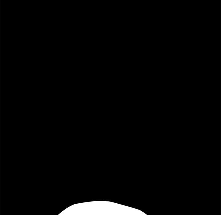 Tell Me the Future (Uncensored), chapter 25, page 25 of 169