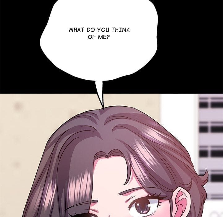 Tell Me the Future (Uncensored), chapter 25, page 26 of 169