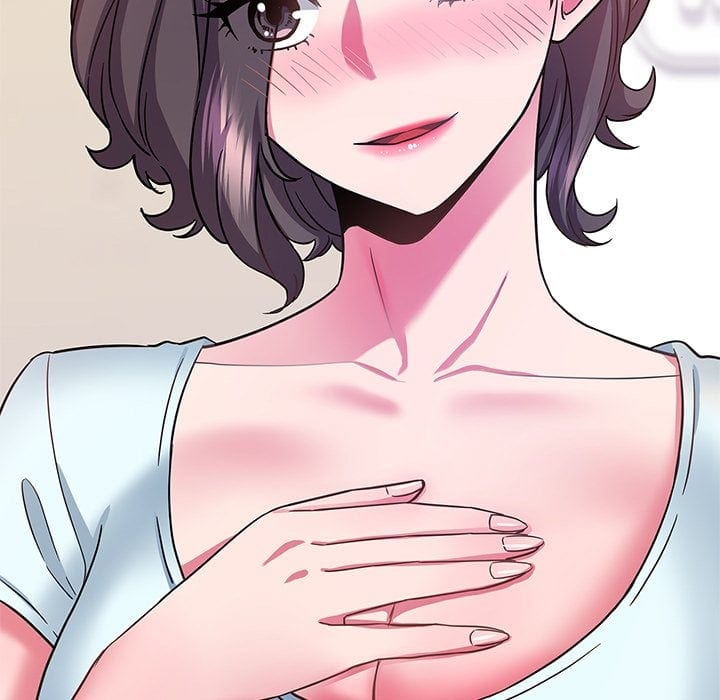 Tell Me the Future (Uncensored), chapter 25, page 27 of 169