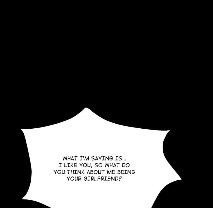Tell Me the Future (Uncensored), chapter 25, page 33 of 169