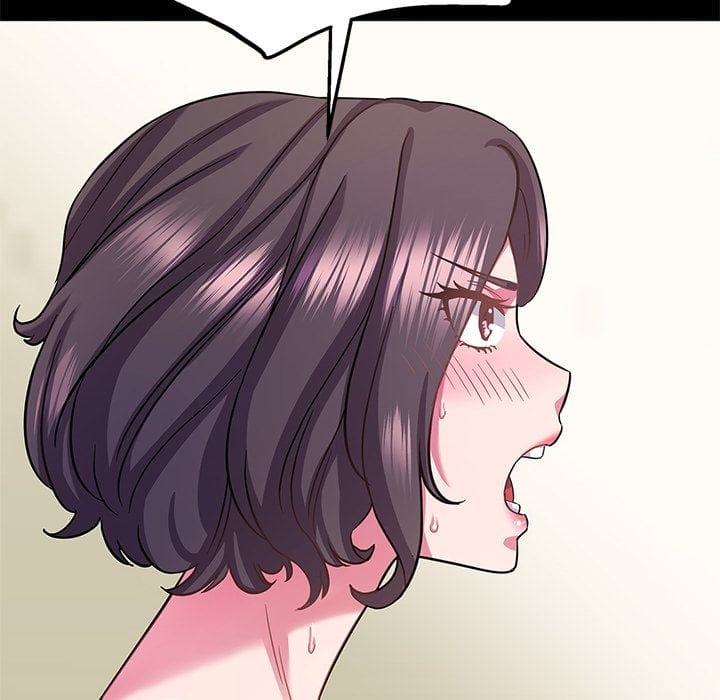 Tell Me the Future (Uncensored), chapter 25, page 34 of 169