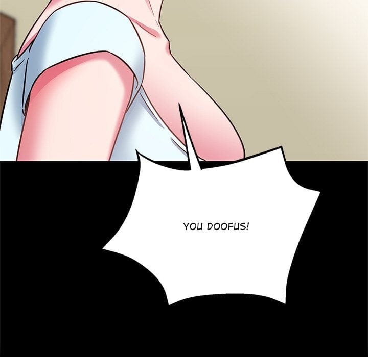 Tell Me the Future (Uncensored), chapter 25, page 35 of 169