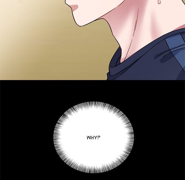 Tell Me the Future (Uncensored), chapter 25, page 38 of 169