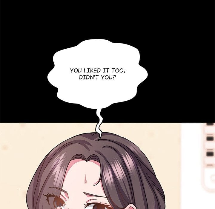 Tell Me the Future (Uncensored), chapter 25, page 45 of 169