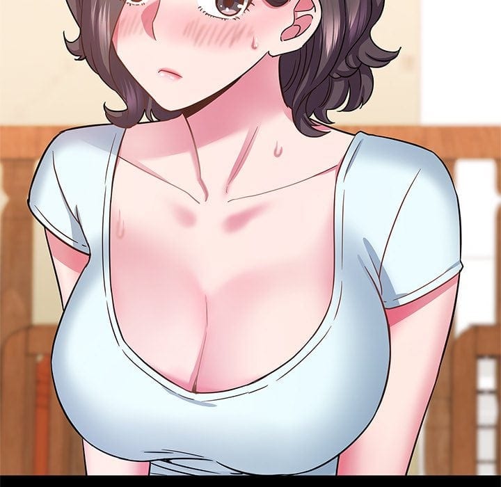Tell Me the Future (Uncensored), chapter 25, page 46 of 169