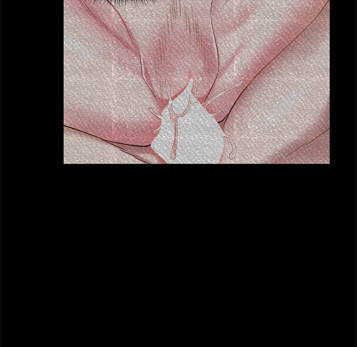 Tell Me the Future (Uncensored), chapter 25, page 51 of 169