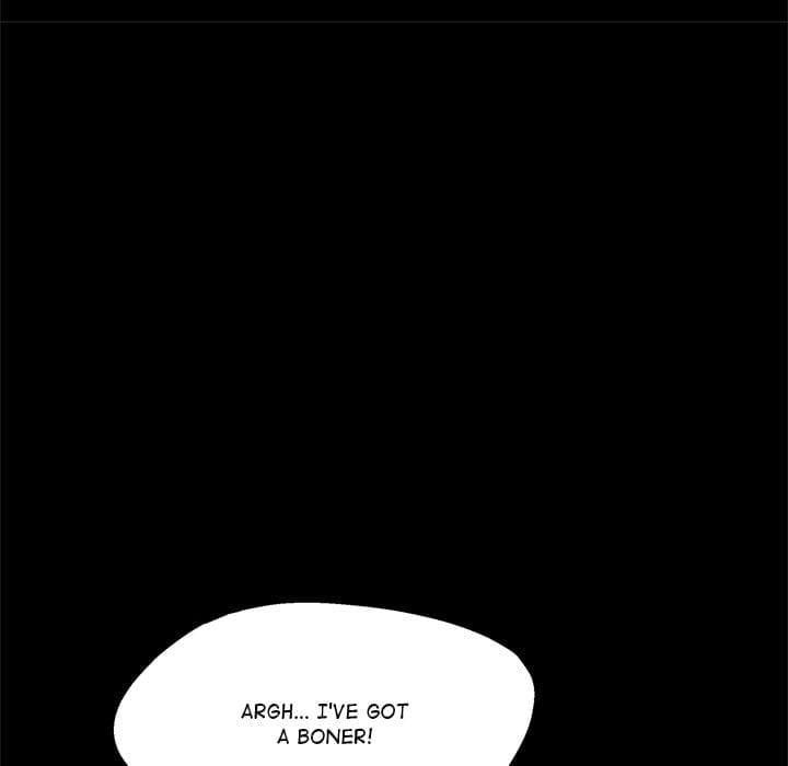 Tell Me the Future (Uncensored), chapter 25, page 52 of 169