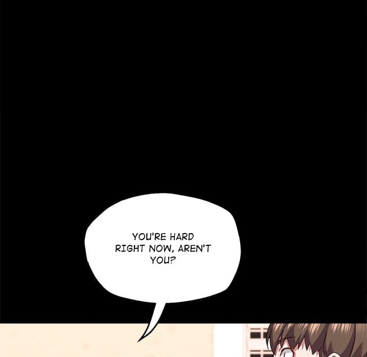 Tell Me the Future (Uncensored), chapter 25, page 56 of 169
