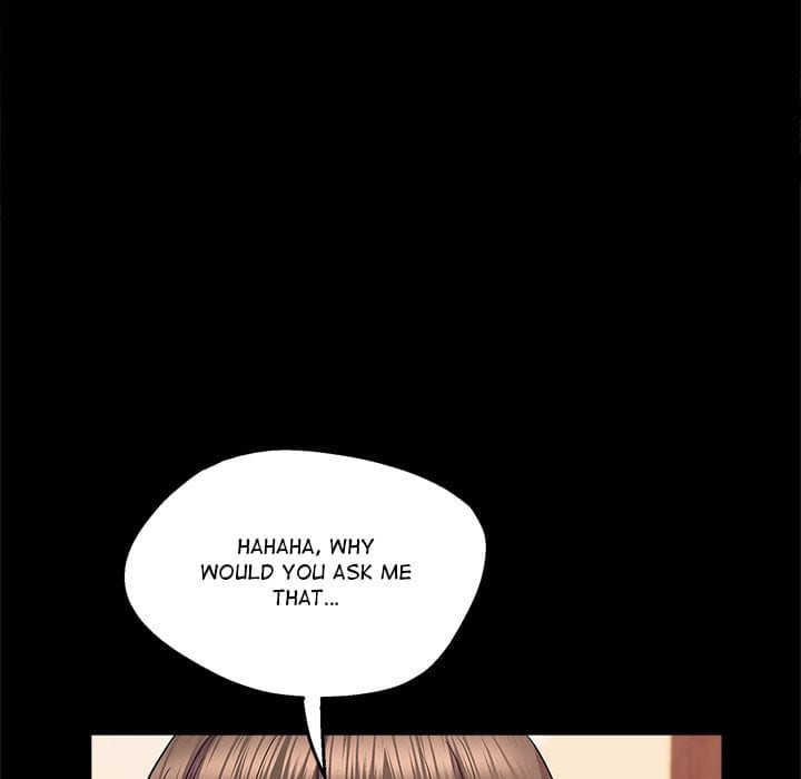 Tell Me the Future (Uncensored), chapter 25, page 58 of 169