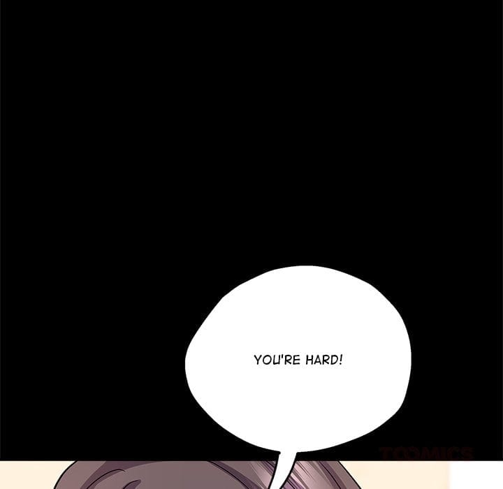 Tell Me the Future (Uncensored), chapter 25, page 66 of 169