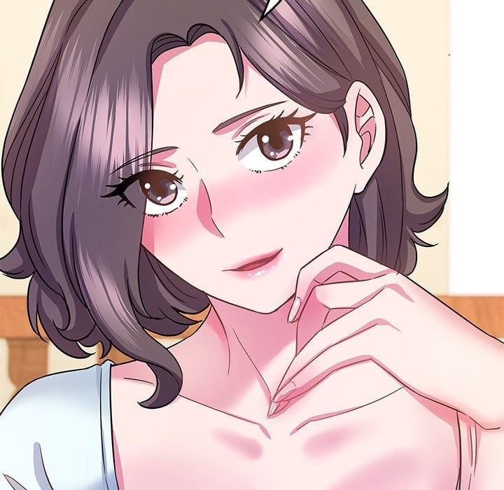 Tell Me the Future (Uncensored), chapter 25, page 67 of 169
