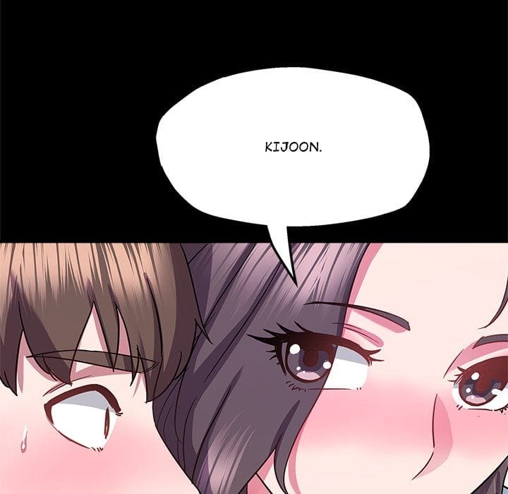 Tell Me the Future (Uncensored), chapter 25, page 72 of 169