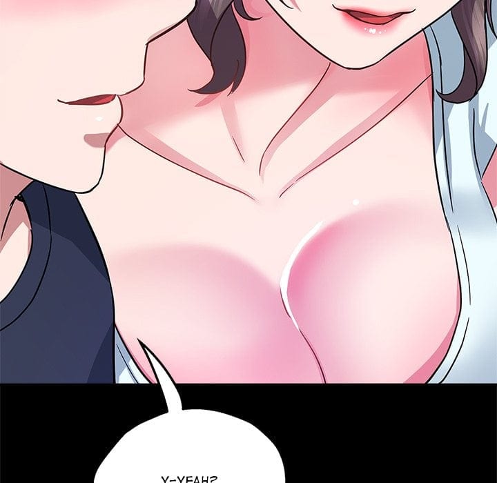 Tell Me the Future (Uncensored), chapter 25, page 73 of 169