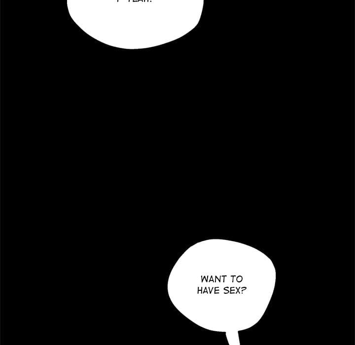 Tell Me the Future (Uncensored), chapter 25, page 74 of 169