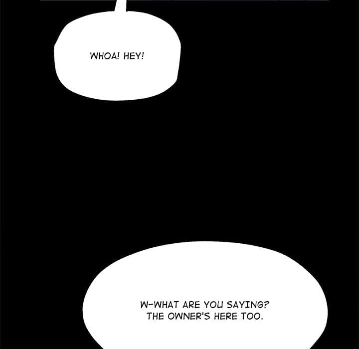 Tell Me the Future (Uncensored), chapter 25, page 76 of 169