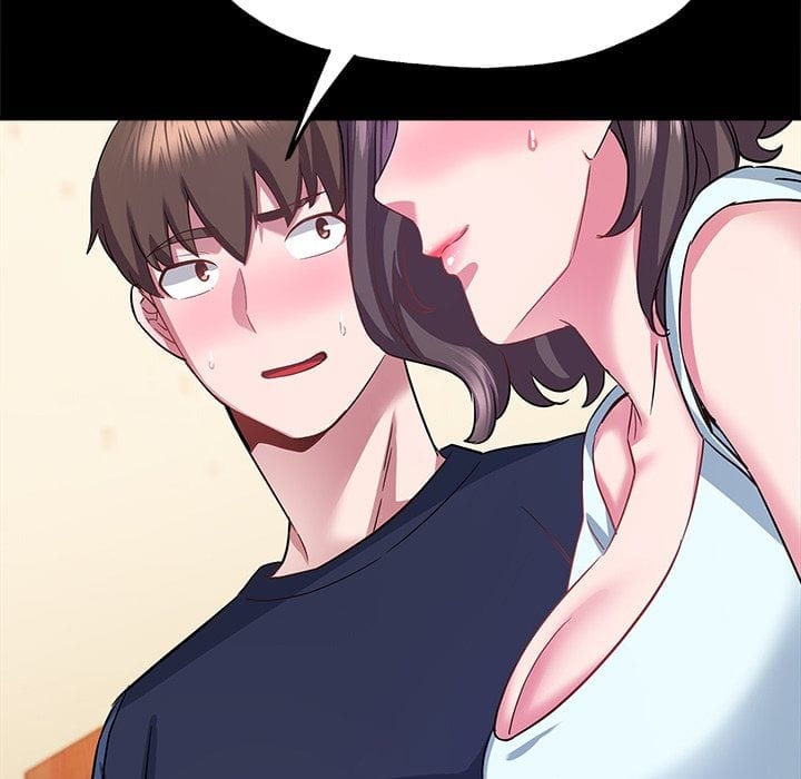 Tell Me the Future (Uncensored), chapter 25, page 77 of 169