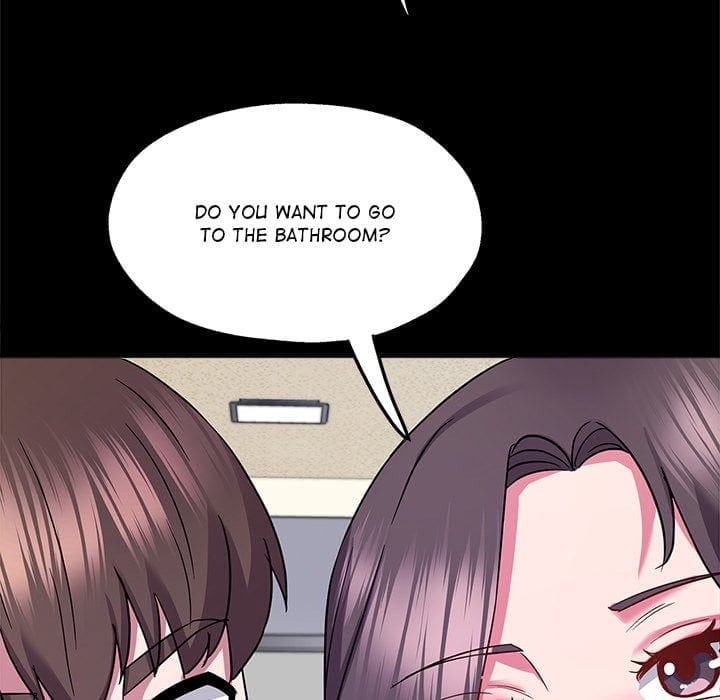 Tell Me the Future (Uncensored), chapter 25, page 83 of 169