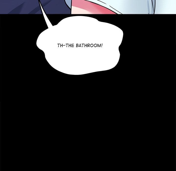 Tell Me the Future (Uncensored), chapter 25, page 85 of 169