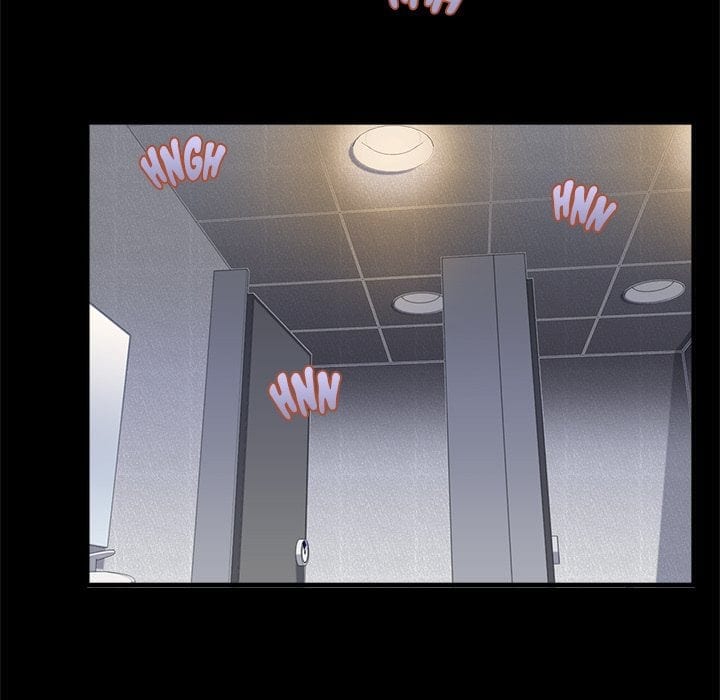 Tell Me the Future (Uncensored), chapter 25, page 89 of 169