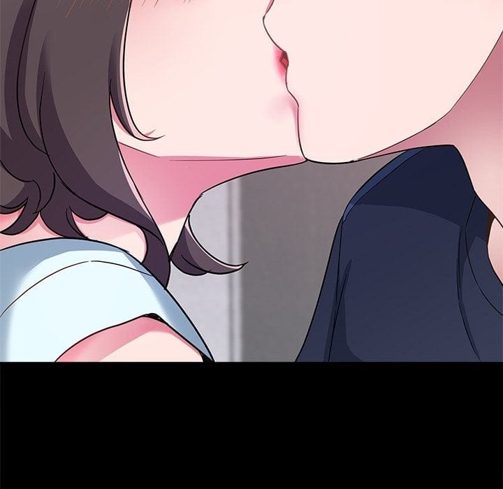 Tell Me the Future (Uncensored), chapter 25, page 95 of 169
