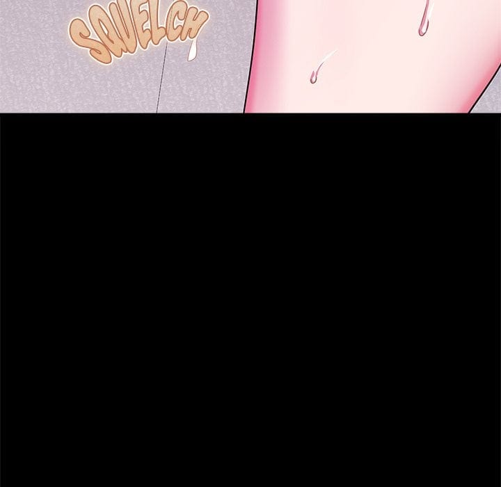 Tell Me the Future (Uncensored), chapter 25, page 101 of 169