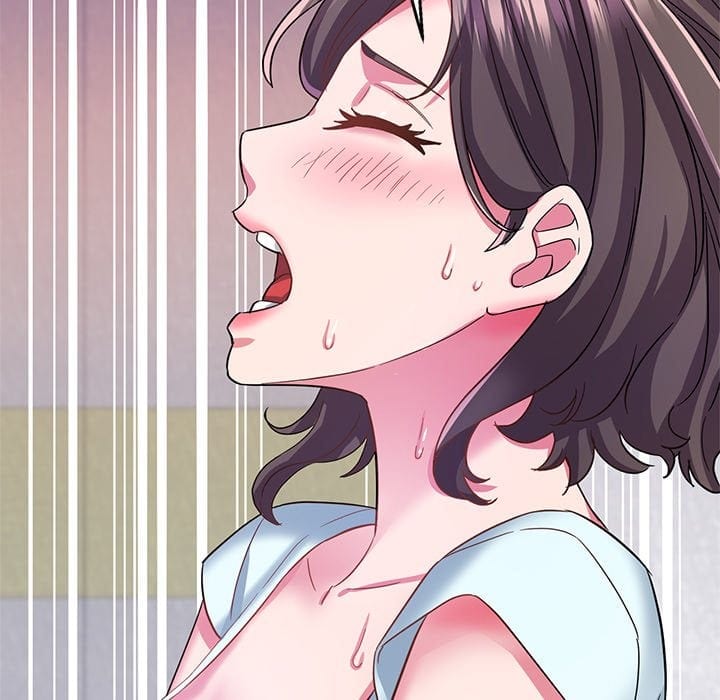 Tell Me the Future (Uncensored), chapter 25, page 103 of 169