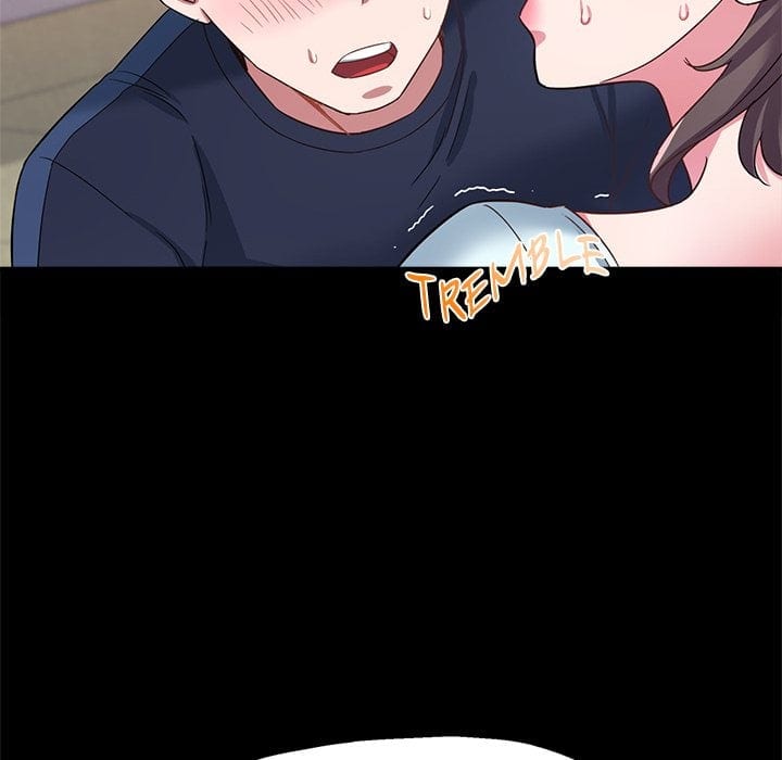Tell Me the Future (Uncensored), chapter 25, page 106 of 169
