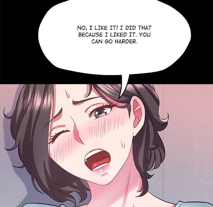 Tell Me the Future (Uncensored), chapter 25, page 107 of 169