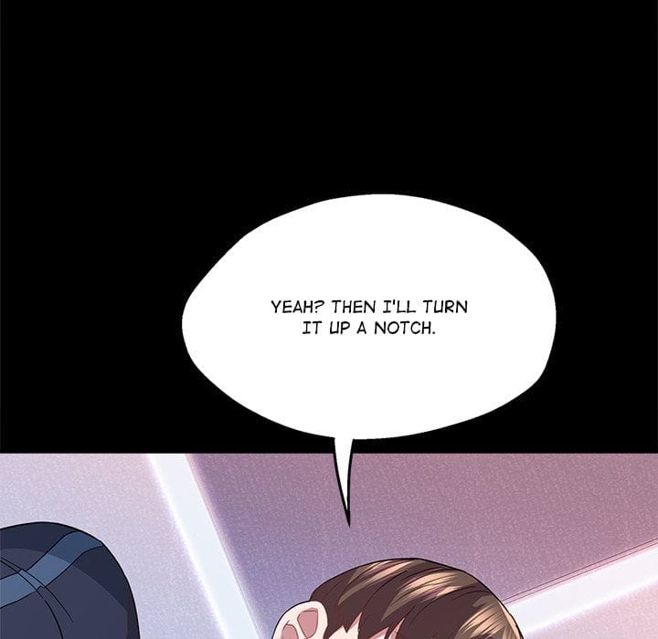 Tell Me the Future (Uncensored), chapter 25, page 109 of 169