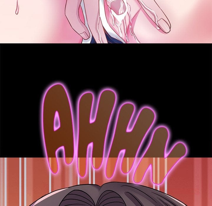 Tell Me the Future (Uncensored), chapter 25, page 111 of 169
