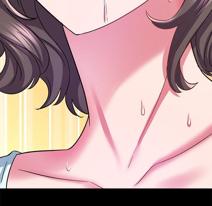 Tell Me the Future (Uncensored), chapter 25, page 113 of 169