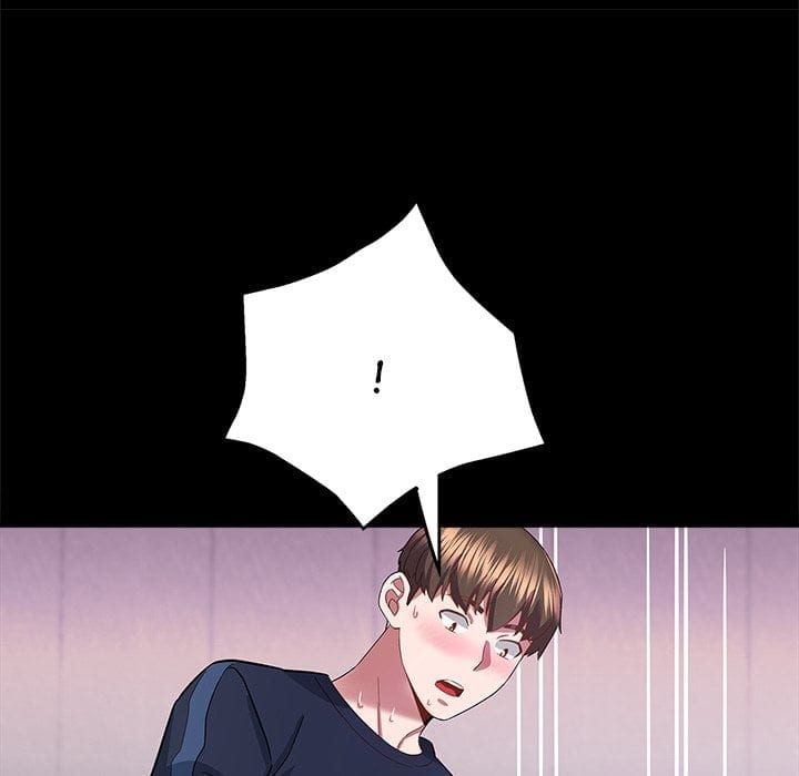 Tell Me the Future (Uncensored), chapter 25, page 114 of 169