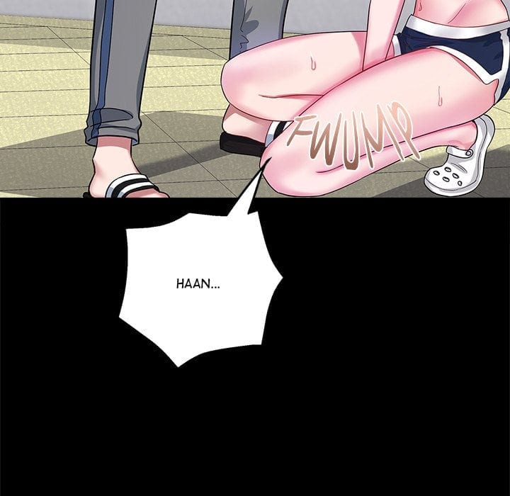 Tell Me the Future (Uncensored), chapter 25, page 116 of 169