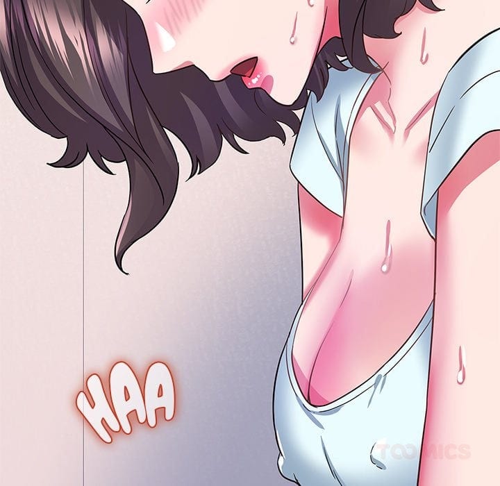 Tell Me the Future (Uncensored), chapter 25, page 120 of 169