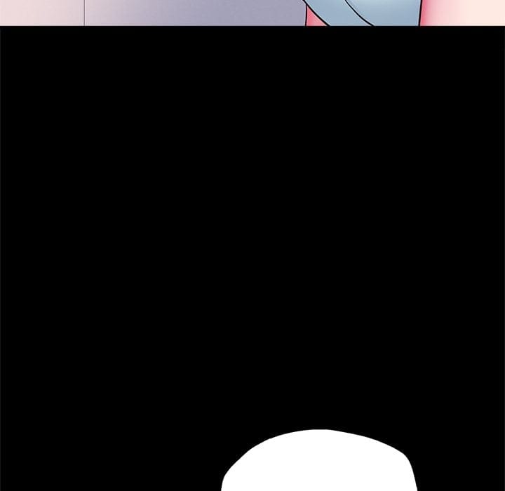 Tell Me the Future (Uncensored), chapter 25, page 121 of 169