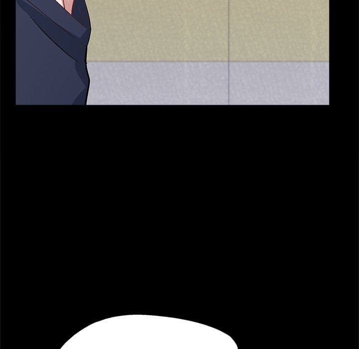 Tell Me the Future (Uncensored), chapter 25, page 123 of 169