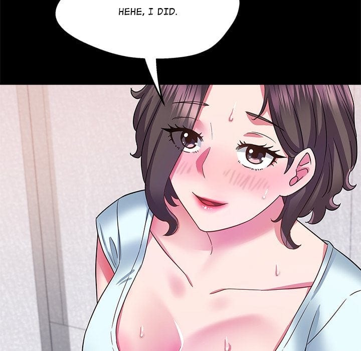 Tell Me the Future (Uncensored), chapter 25, page 124 of 169