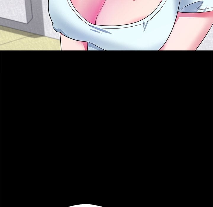 Tell Me the Future (Uncensored), chapter 25, page 125 of 169