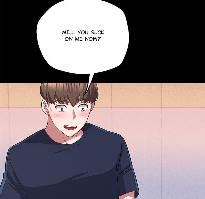 Tell Me the Future (Uncensored), chapter 25, page 126 of 169