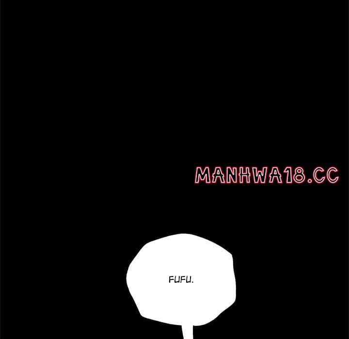 Tell Me the Future (Uncensored), chapter 25, page 128 of 169
