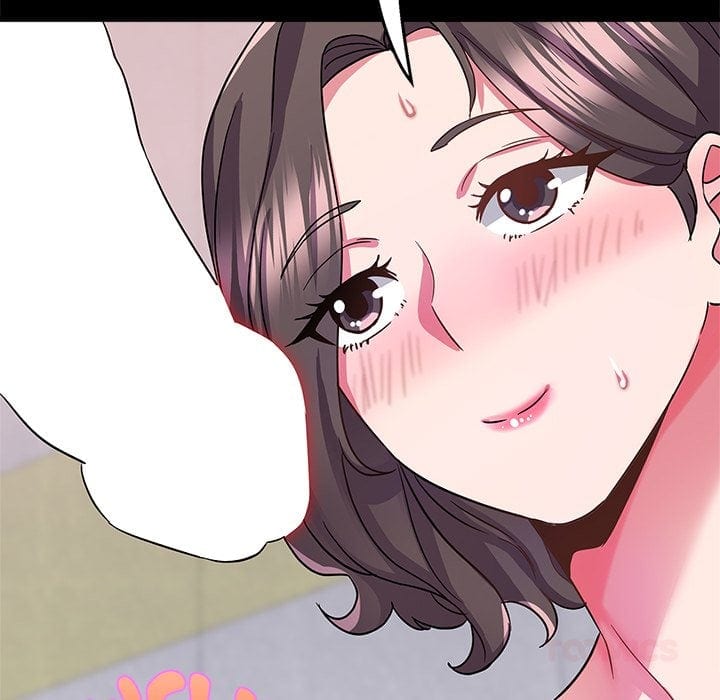 Tell Me the Future (Uncensored), chapter 25, page 129 of 169
