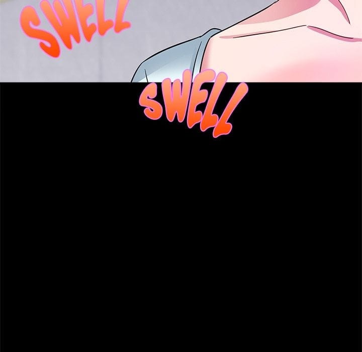 Tell Me the Future (Uncensored), chapter 25, page 130 of 169