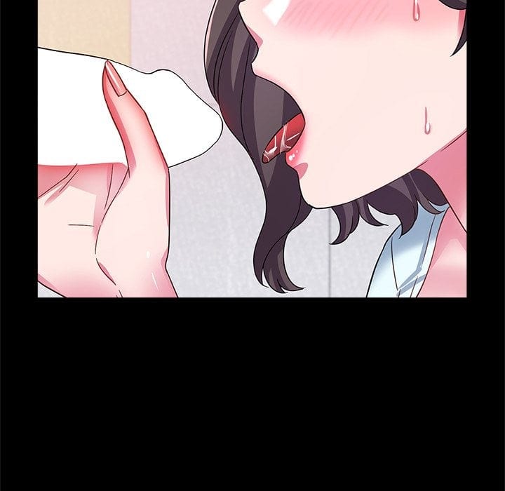 Tell Me the Future (Uncensored), chapter 25, page 132 of 169