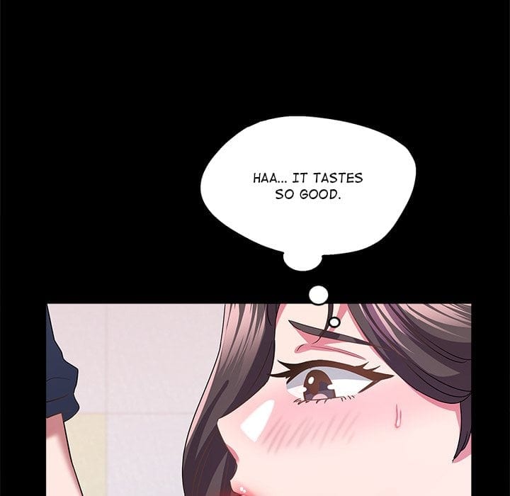 Tell Me the Future (Uncensored), chapter 25, page 133 of 169
