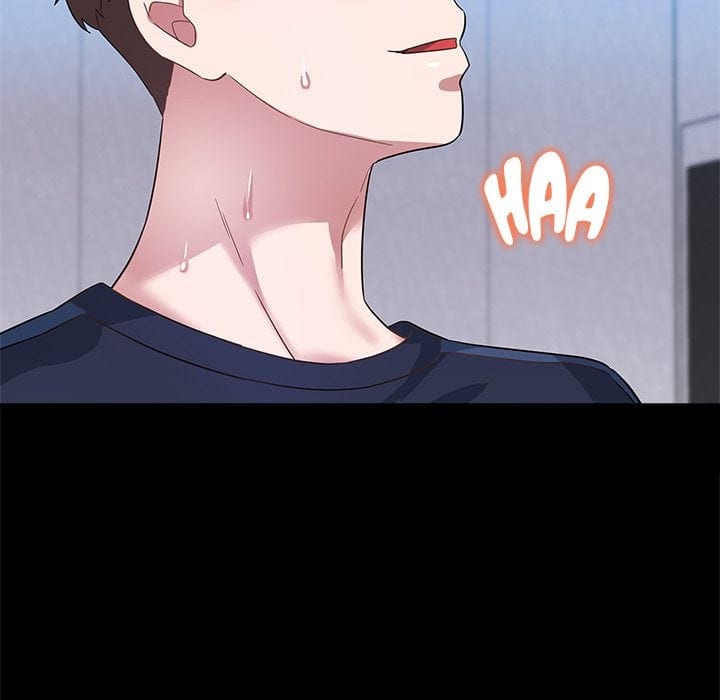 Tell Me the Future (Uncensored), chapter 25, page 136 of 169