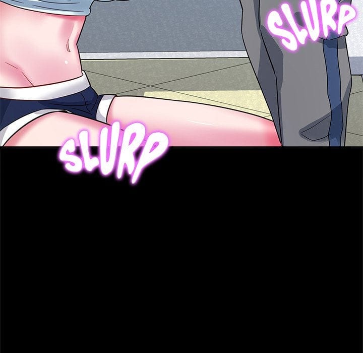 Tell Me the Future (Uncensored), chapter 25, page 139 of 169