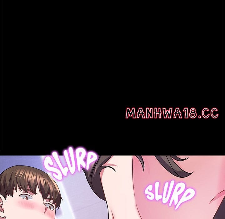 Tell Me the Future (Uncensored), chapter 25, page 140 of 169