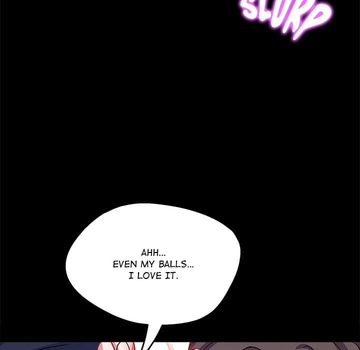 Tell Me the Future (Uncensored), chapter 25, page 142 of 169